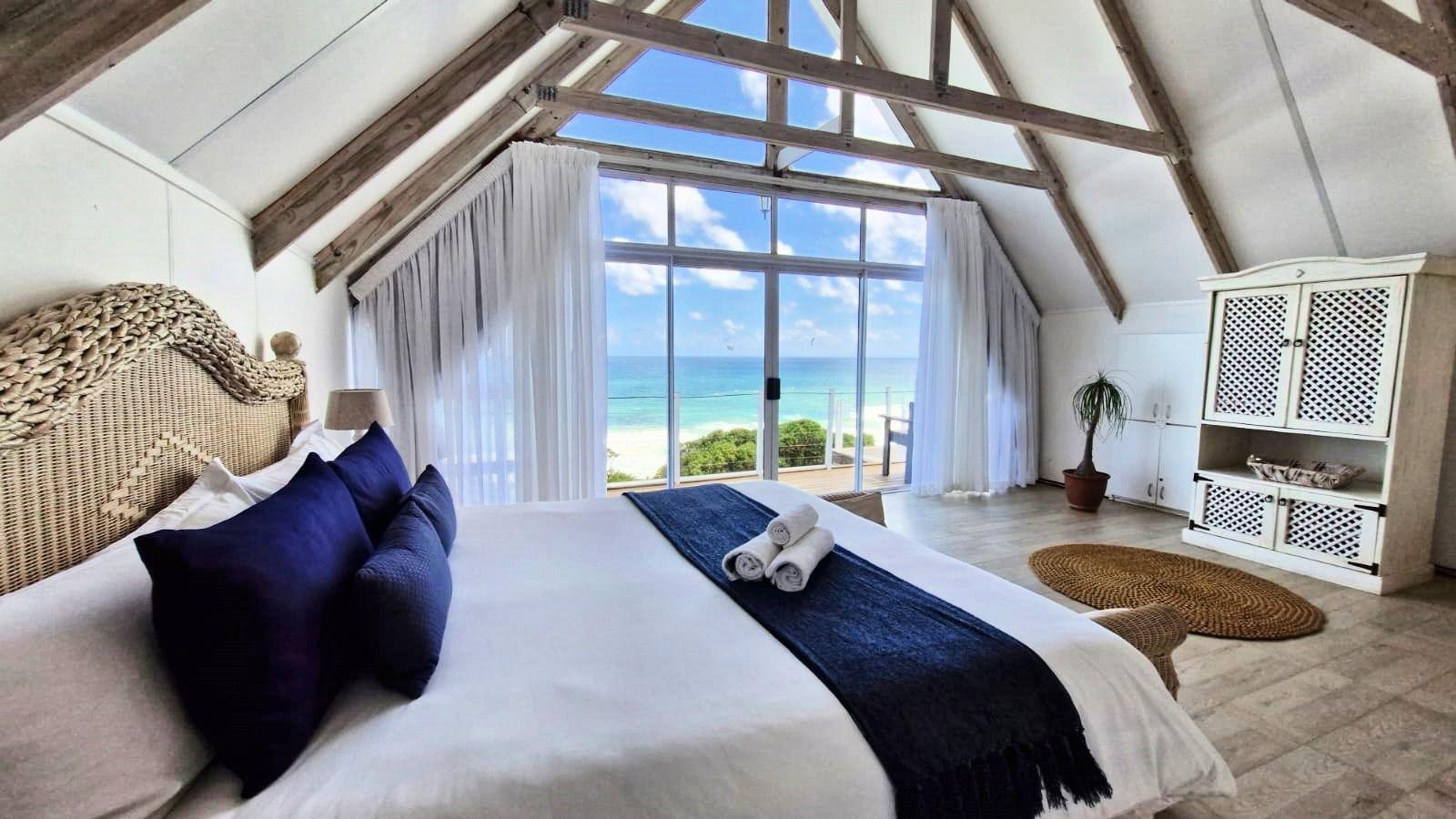 Our Rooms