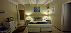 Cozy up this winter in Wilderness!!