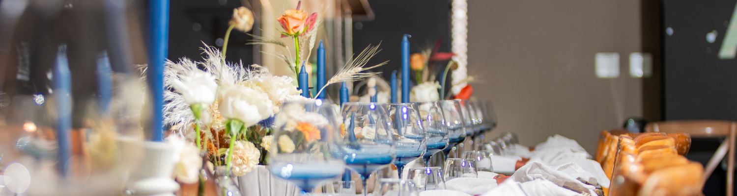 Events & Functions