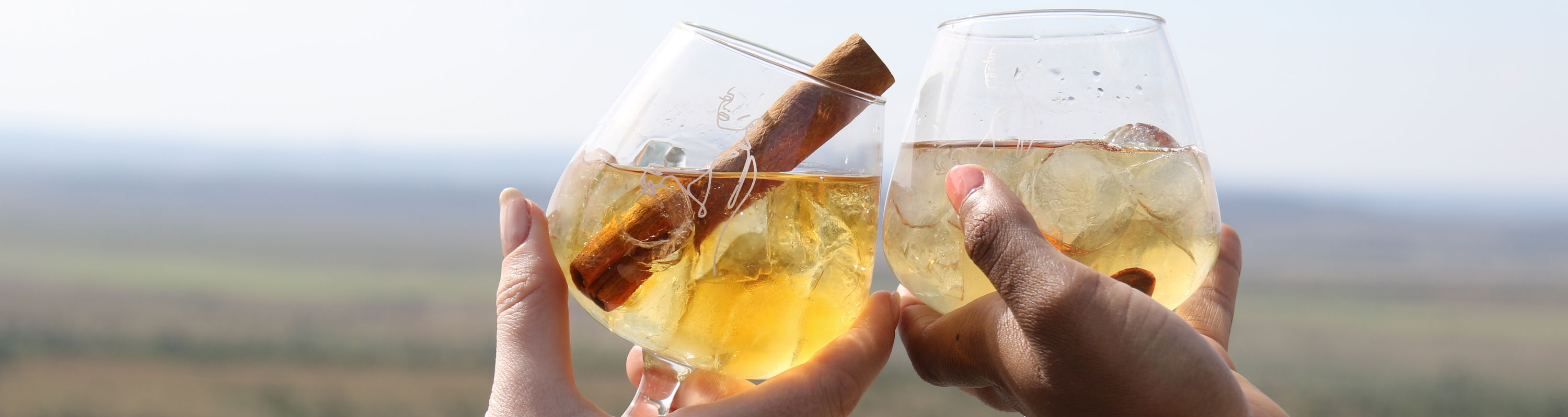 Let’s Start Planning