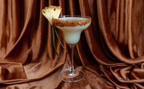 Drinks & Cocktails