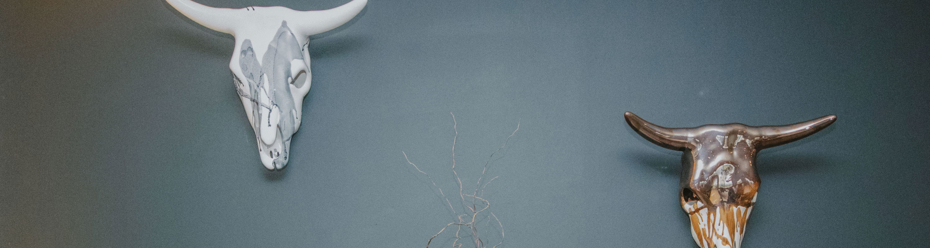 Focused, Seamless, Sophisticated