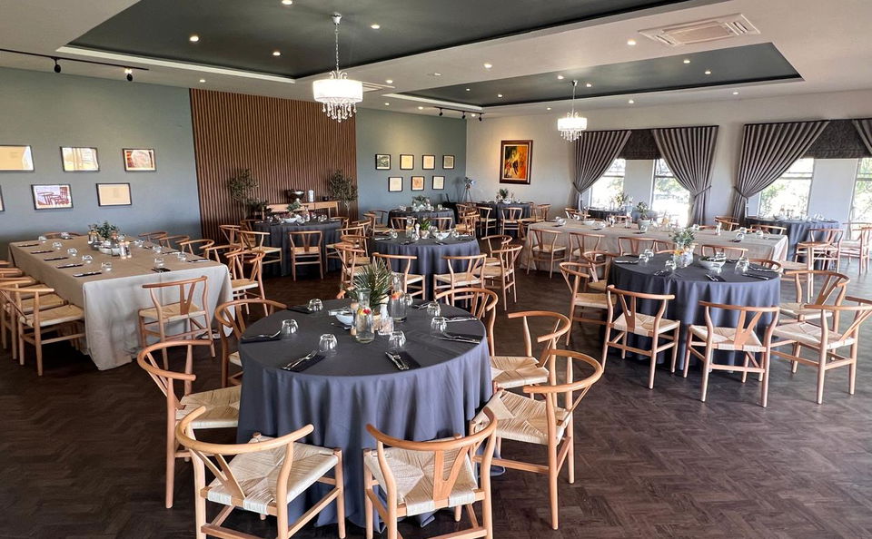 Conference Inclusions