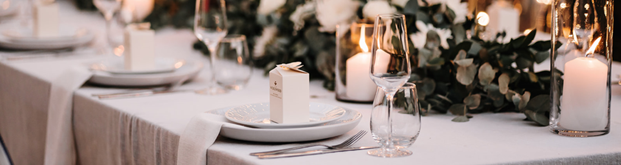 Events & Functions