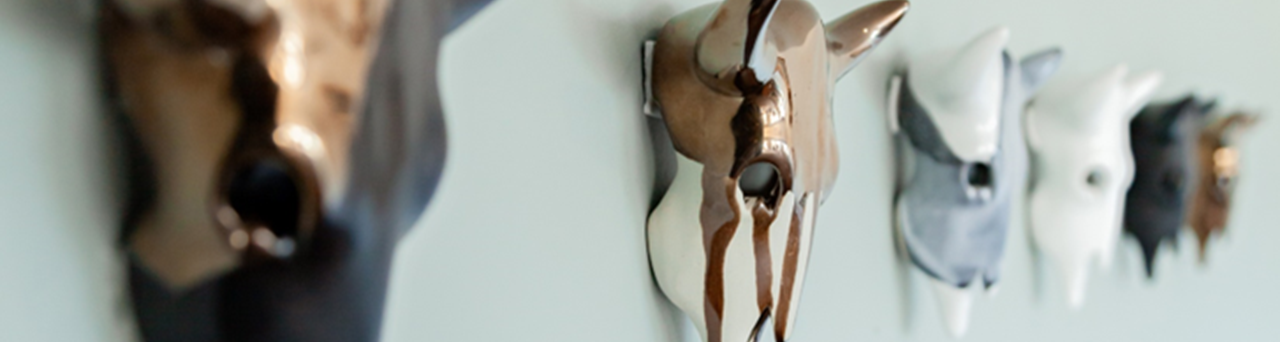 Join the Feather Hill Family