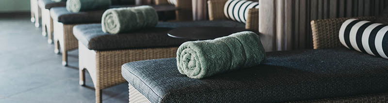 Body Treatments