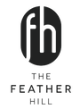 The Feather Hill - Functions Venue in Potchefstroom