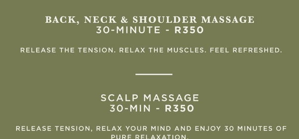 Wednesday Wellness