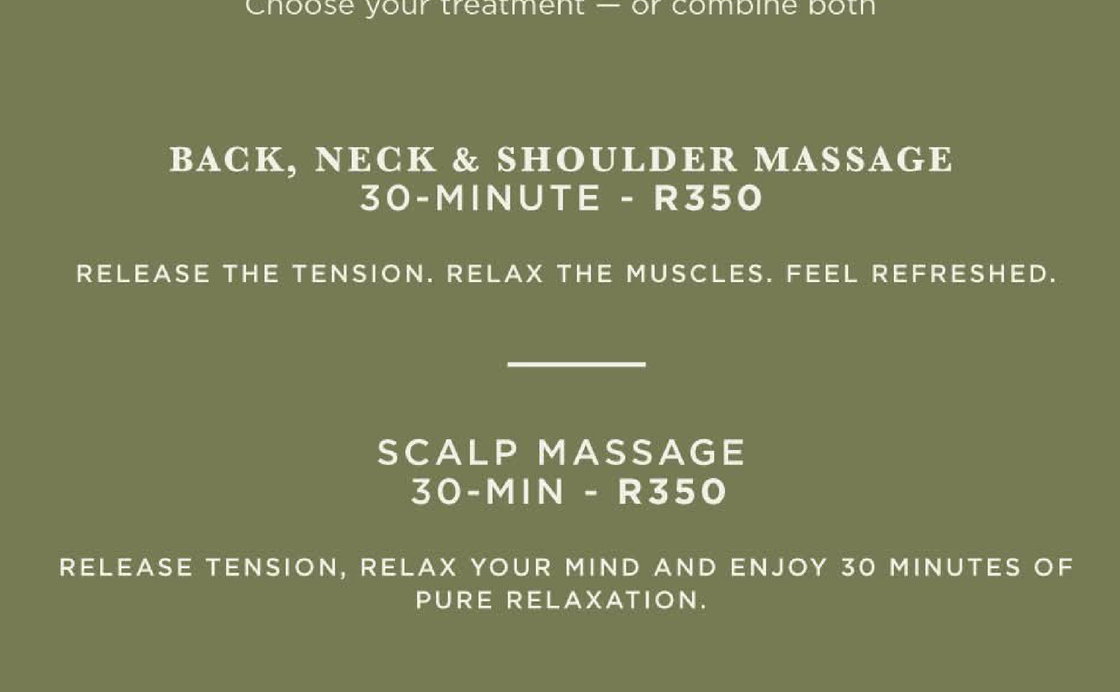 Wednesday Wellness