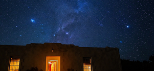 Stay 3 nights, pay for 2. 