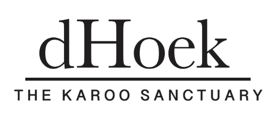 Farm Stay in the Karoo | De Hoek Sanctuary near Barrydale