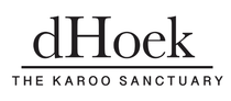 Farm Stay in the Karoo | De Hoek Sanctuary near Barrydale