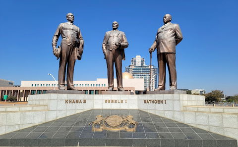 1. Cultural and Historical Attractions