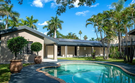 20% Discount (Example)