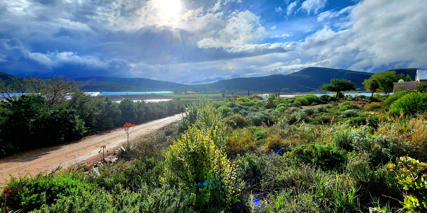 Unplug. Unwind. Reconnect.