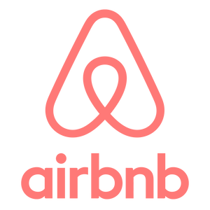 Airbnb