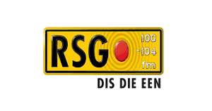 RSG