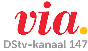 Via TV