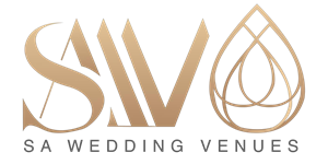 SA Wedding Venues