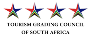 SA Grading council