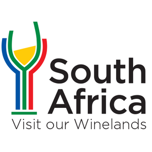 Visit SA Winelands