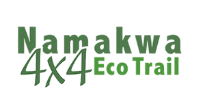 Namaqua Eco Trail