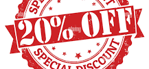 Bring a Friend & Qualify for a Discount!