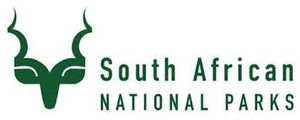 SanParks