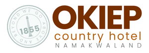Okiep Country Hotel