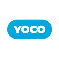 Yoco