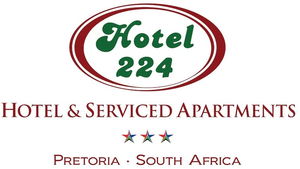 Hotel 224
