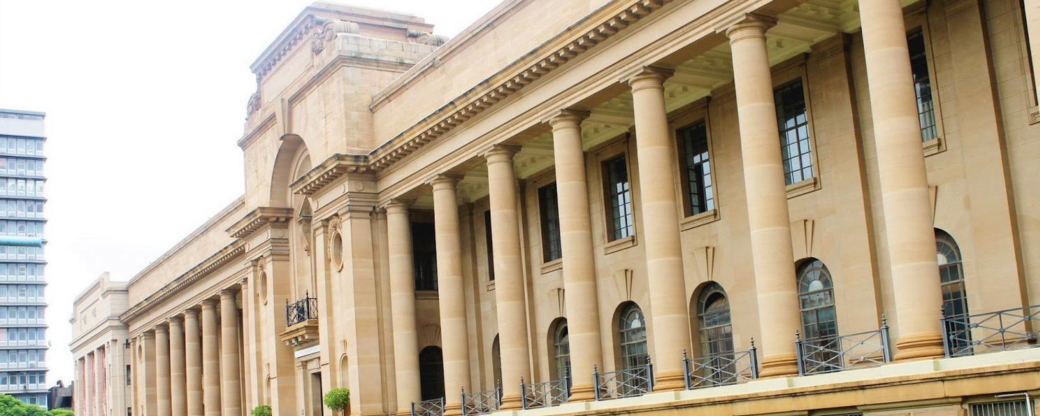 Museums & Culture