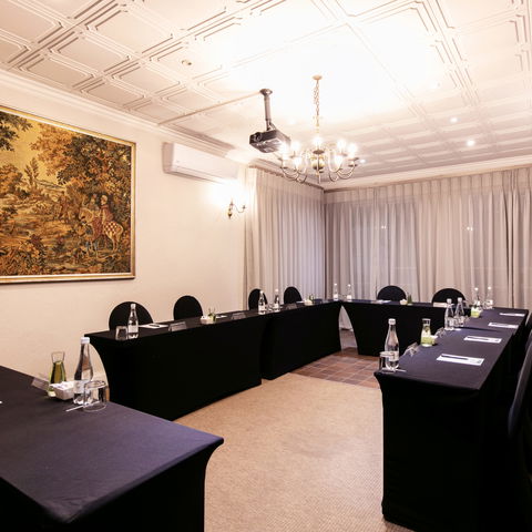 Conferences & Events