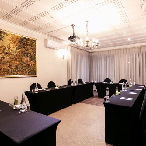 Conferences & Events