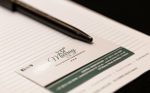 Stationary