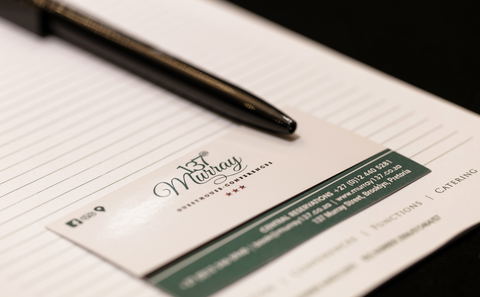 Stationary