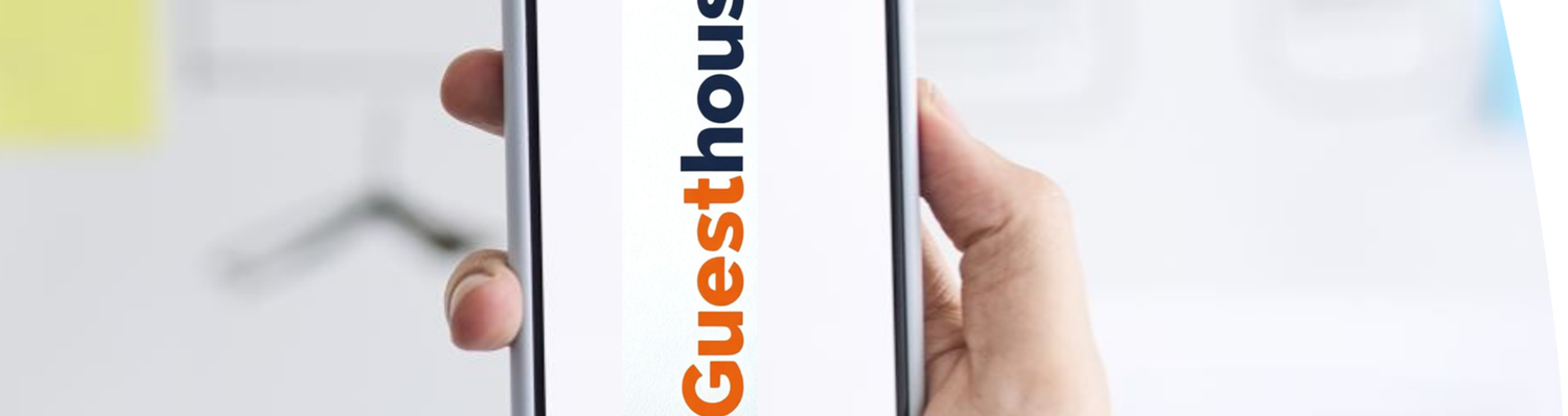 Hotel and B&B Loyalty Software