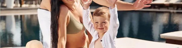 Families Love Loyalty 