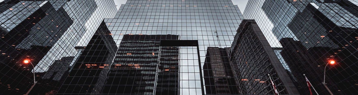 Unlocking Value Beyond Cost Savings
