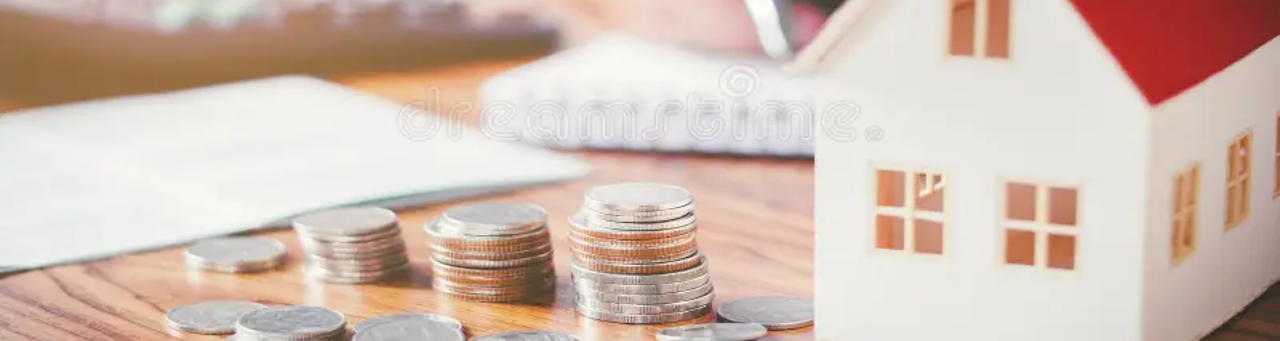 Guesthouse Loyalty Program