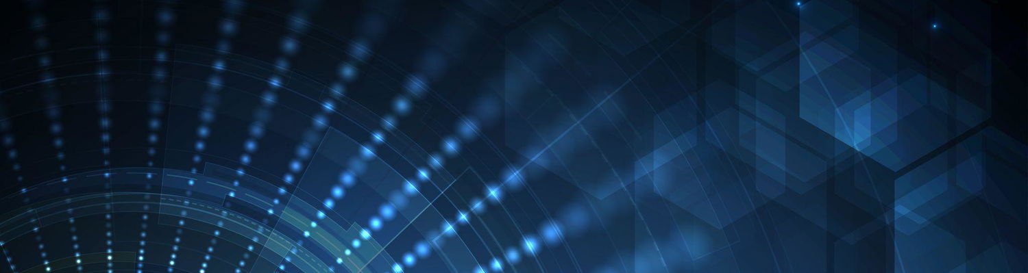 What We Do – And Why It Matters to You