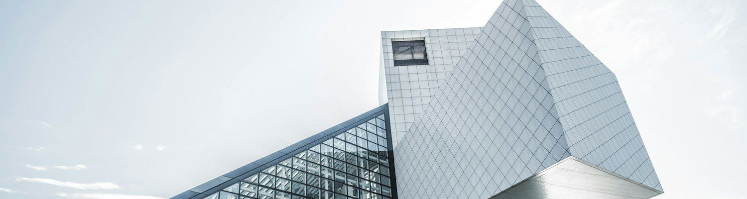 Flexible Fee Structures