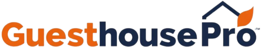 Hotel, B&B and Guesthouse loyalty 