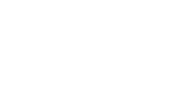 Luxury Safari Lodge in Kruger | Baluleni Safari Lodge