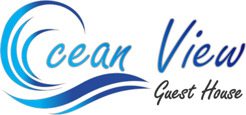 Ocean View Guest House