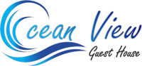 Ocean View Guest House