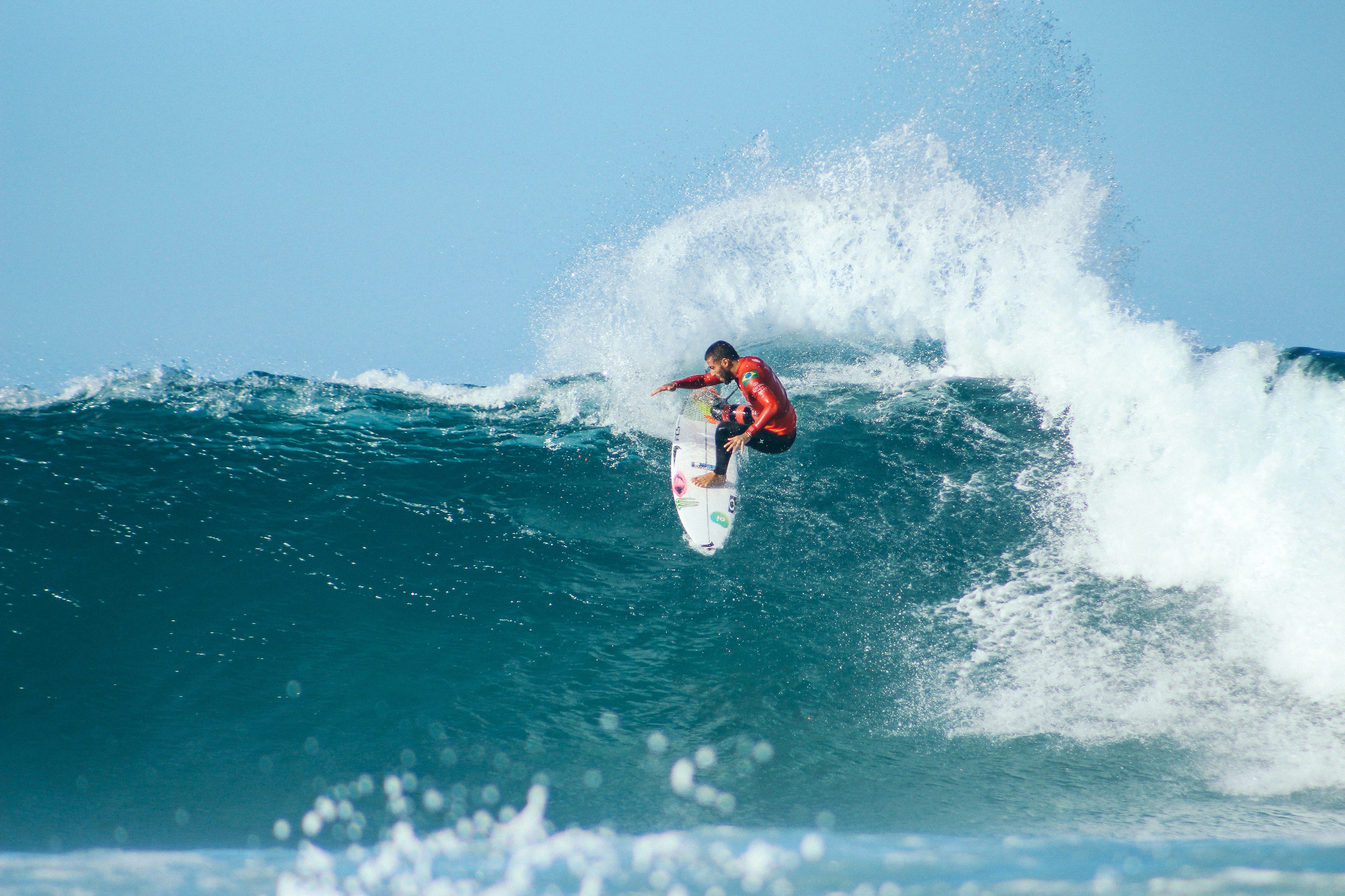 Explore JBay