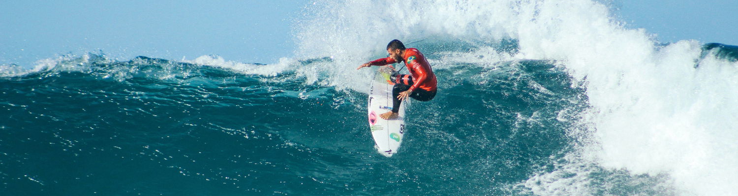 Explore JBay