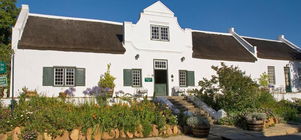 Direct Booking Offer