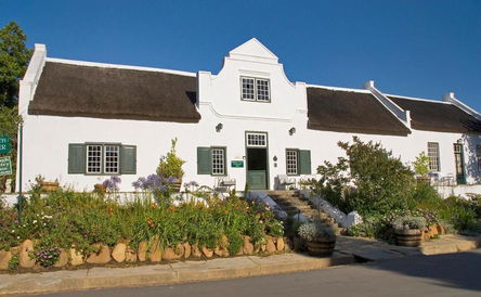 Direct Booking Offer